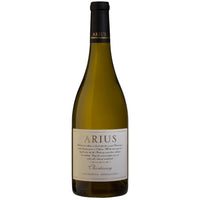 Arius Chardonnay 2020