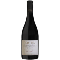 Thumbnail for Arius Pinot Noir 2020