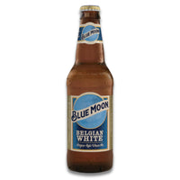 Thumbnail for Blue Moon Belgian White