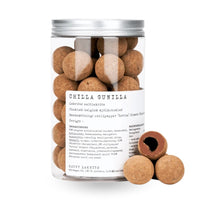 CHILLA GUNILLA 250gr.