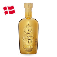 Gin Gold 999.9 - Premium Gin