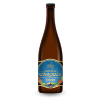 Gouden Carolus, Easter 75 cl.