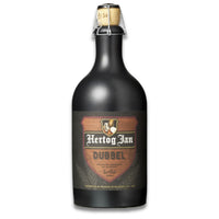 Hertog Jan Dubbel