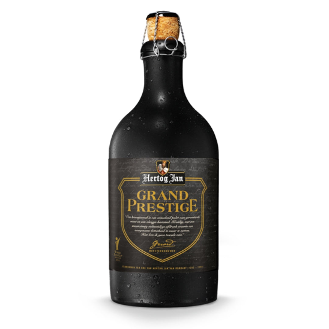 Hertog Jan Grand Prestige