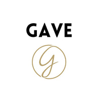 Thumbnail for GAVE 100,- - Gourmet-Butikken