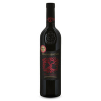 Masso Antico Primitivo 2023