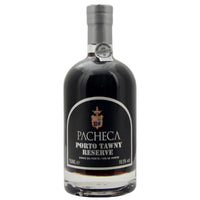 Thumbnail for Pacheca Tawny Reserve Port