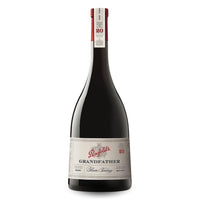 Penfolds Grandfather 20 år