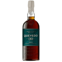 Thumbnail for Quevedo White Port 30 yo