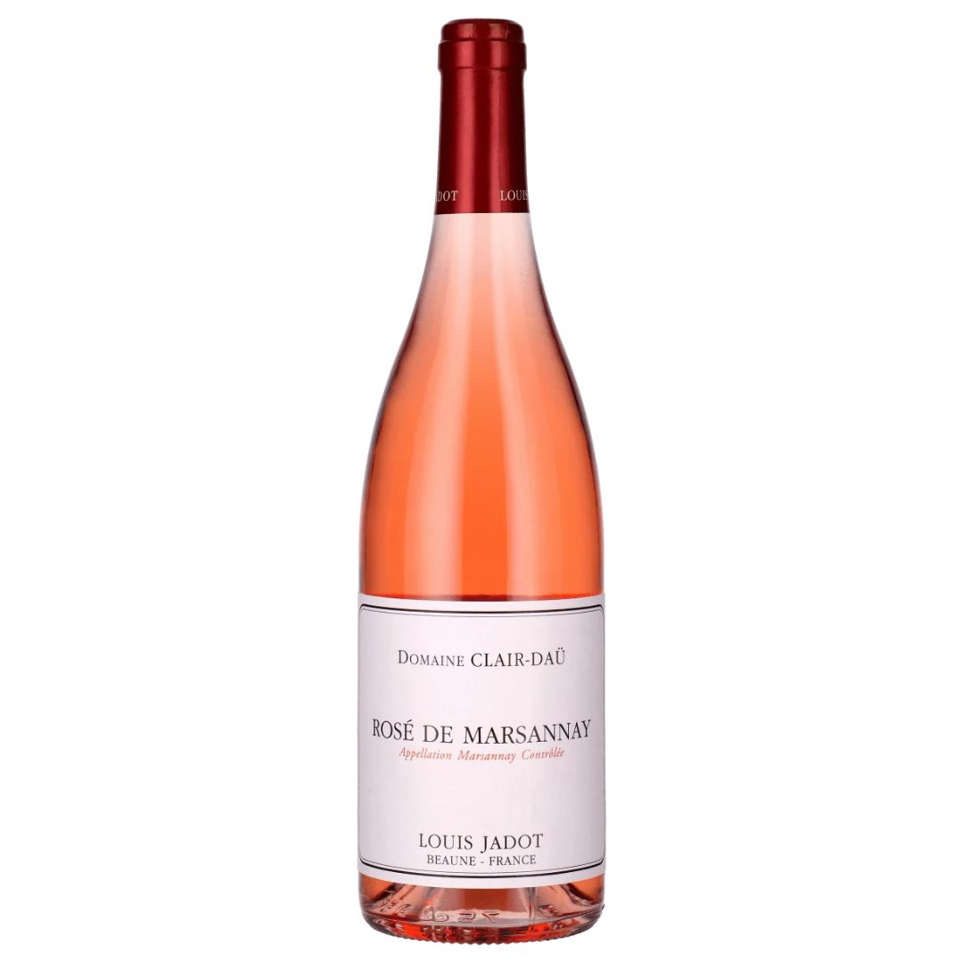 Rosé de Marsannay Louis Jadot 2020