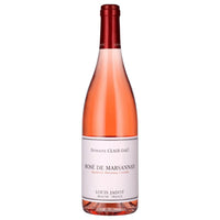 Thumbnail for Rosé de Marsannay Louis Jadot 2020