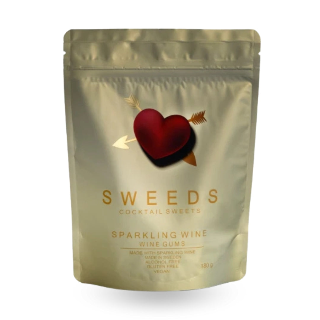 SWEEDS - LOVE 180g.