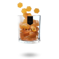 SWEEDS - WHISKEY 300g.