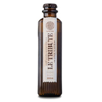 Le Tribute - Tonic Water 20 cl.